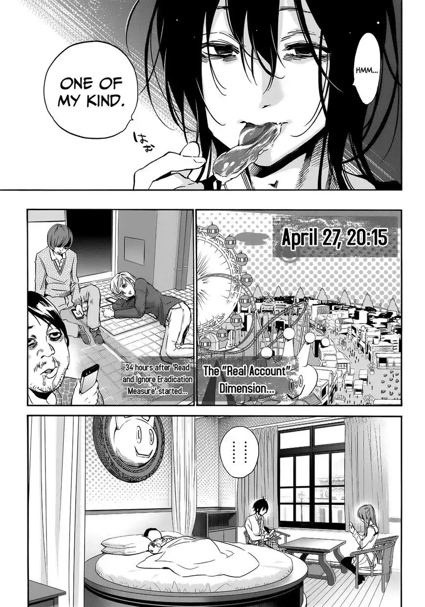 Real Account Chapter 26 7